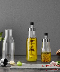 myflavour dressing shaker