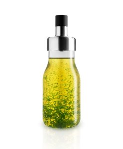 myflavour dressing shaker
